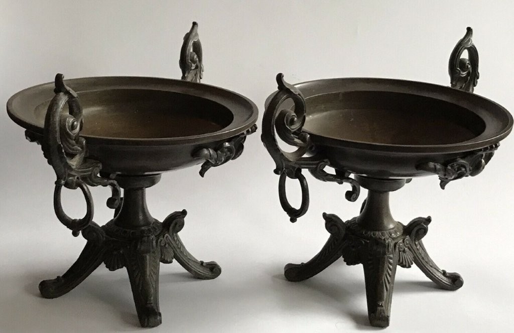 Eisenschalen1 Eisenschalen1