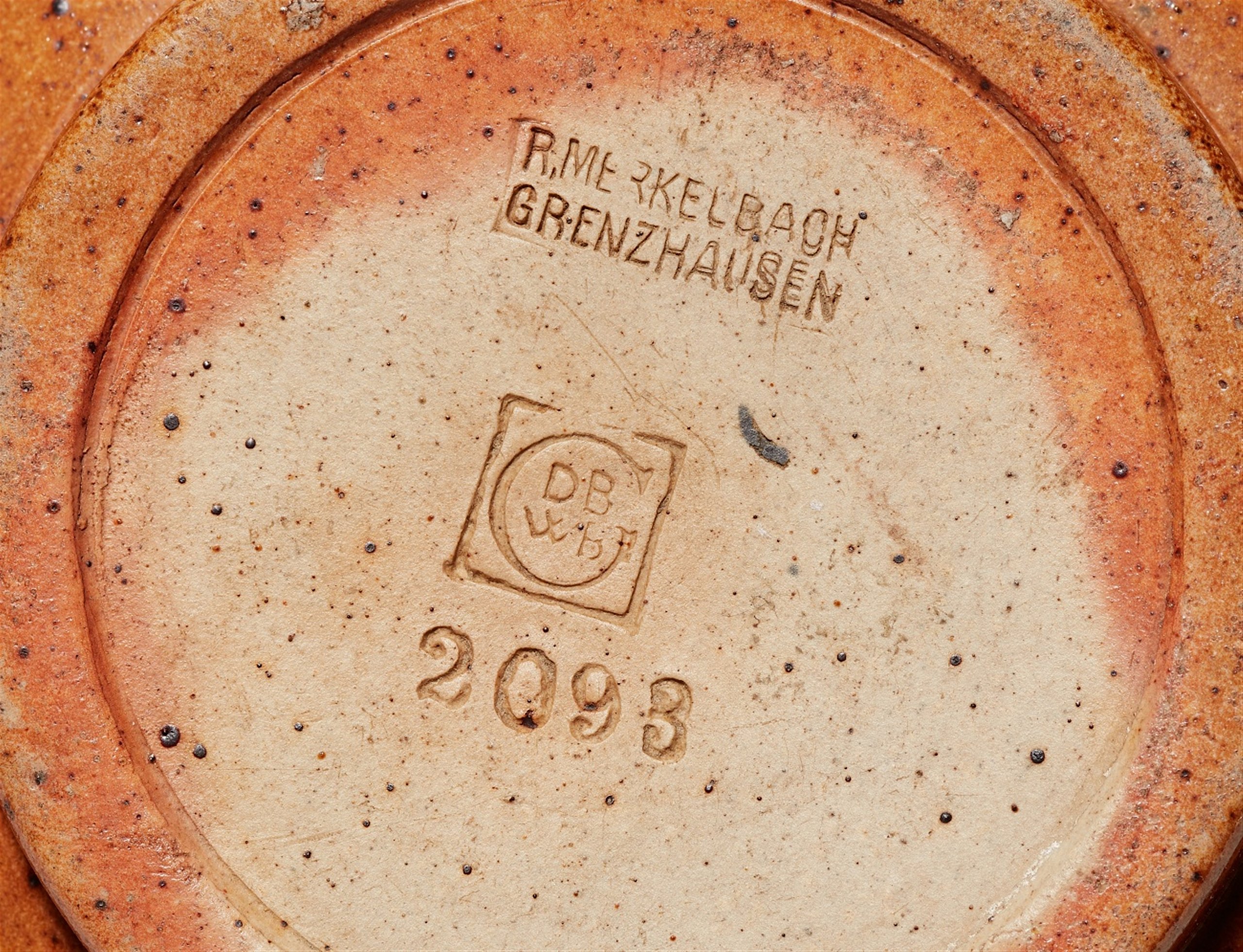 Jugendstilkanneboden