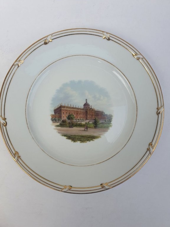 Potsdam3
